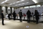 상하이 재외투표 첫날 785명 참여 "대한민국 미래를 위해"
