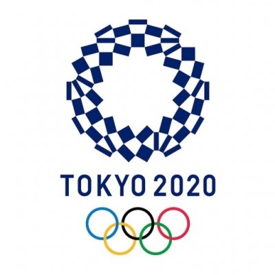 2020년 도쿄 올림픽 로고